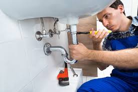 Best Tankless Water Heater Services  in Crafton, PA